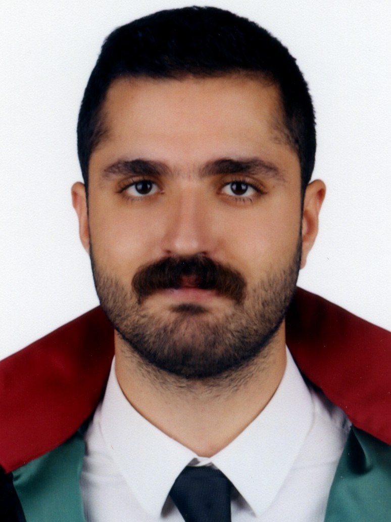 Av. Mehmet Can Koyuncu