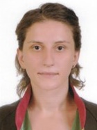 Av. Selma Atasert Ozan